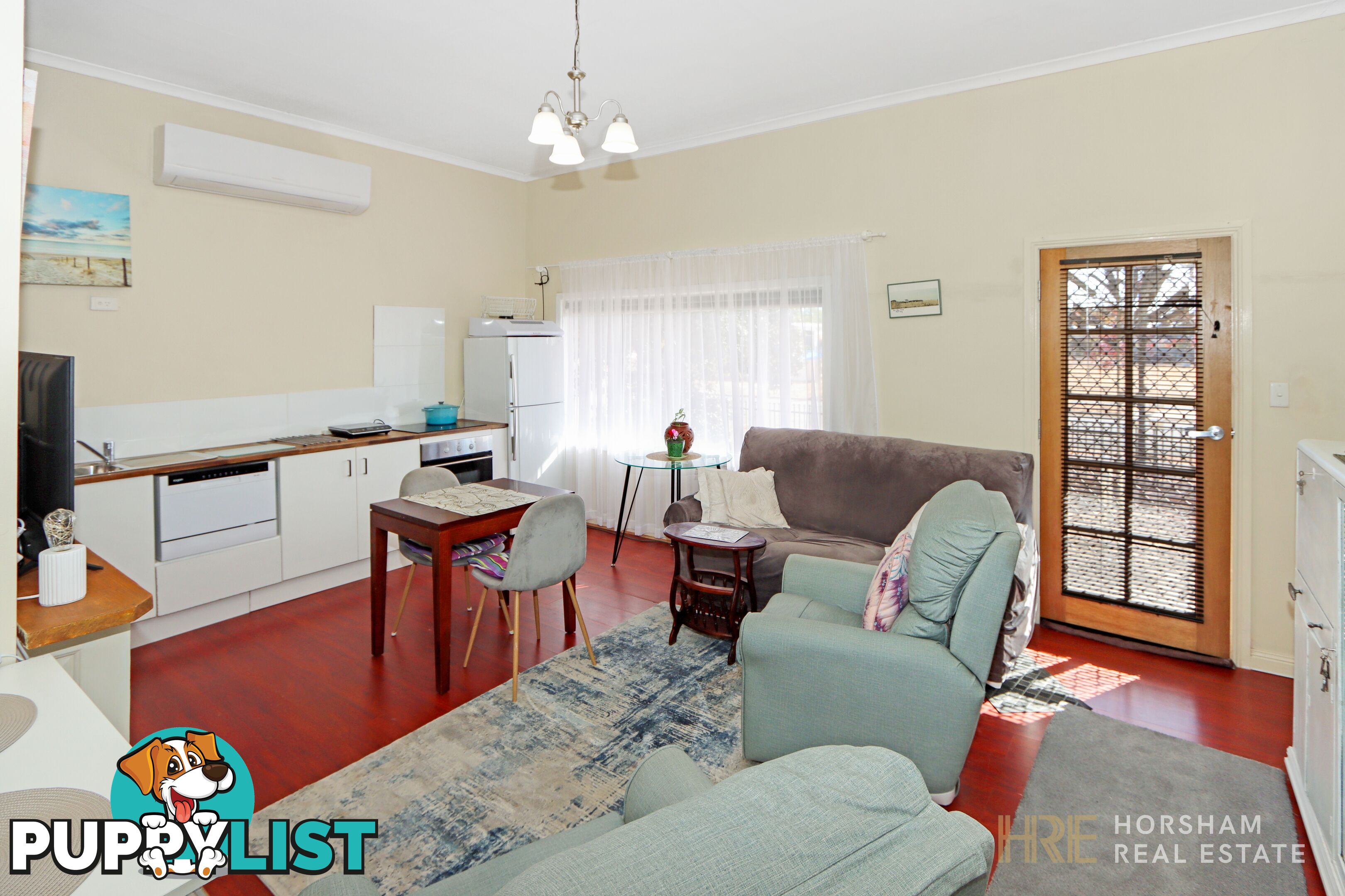 16 Alfred Street DONALD VIC 3480