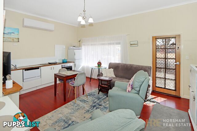 16 Alfred Street DONALD VIC 3480