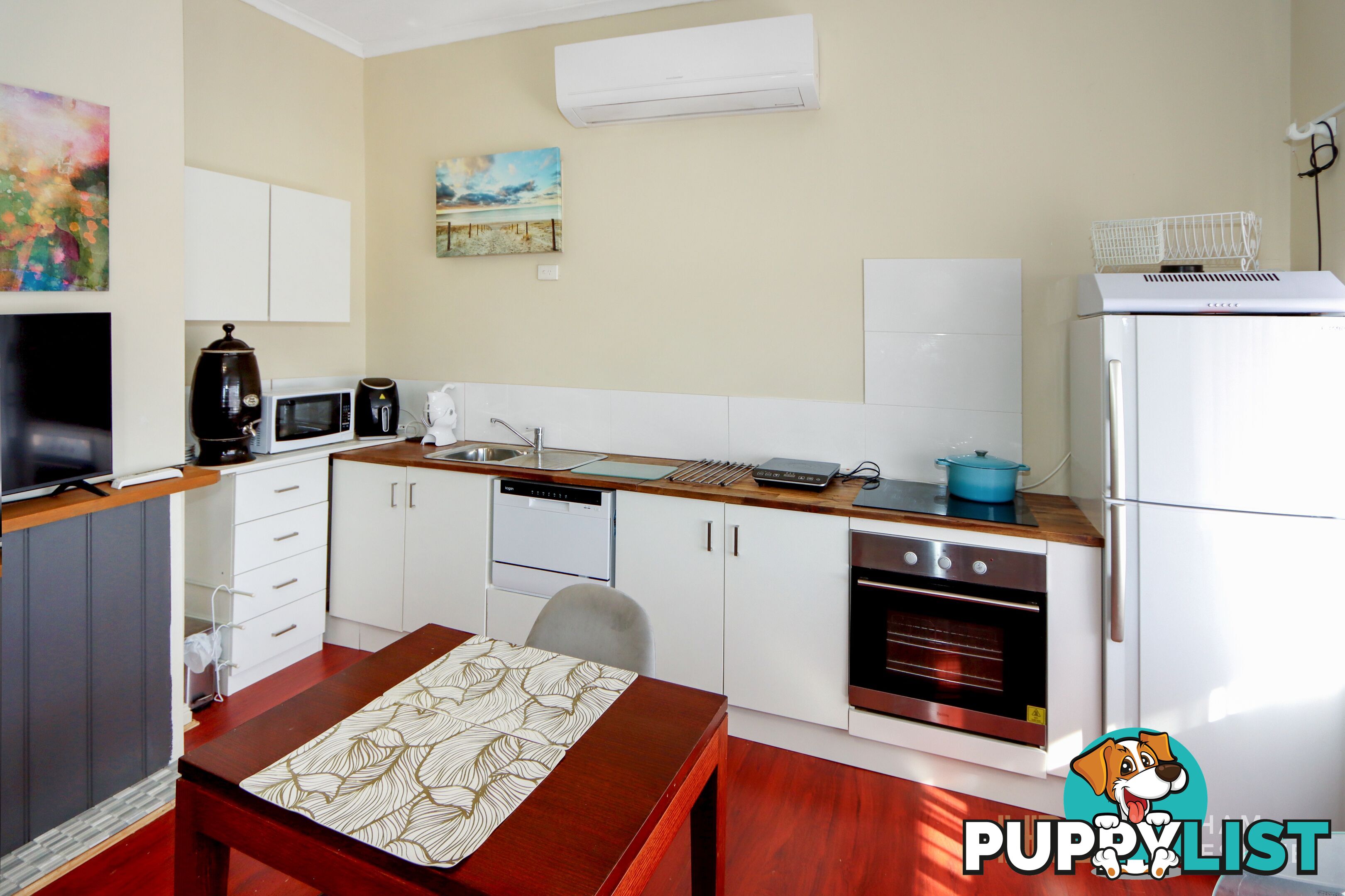 16 Alfred Street DONALD VIC 3480