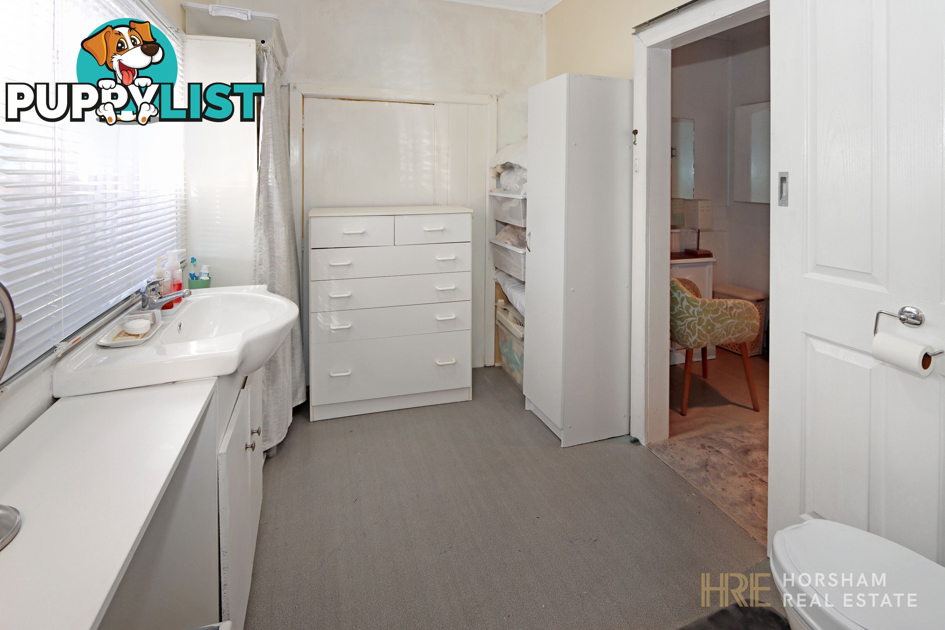16 Alfred Street DONALD VIC 3480