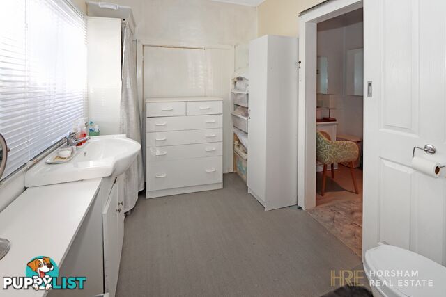 16 Alfred Street DONALD VIC 3480