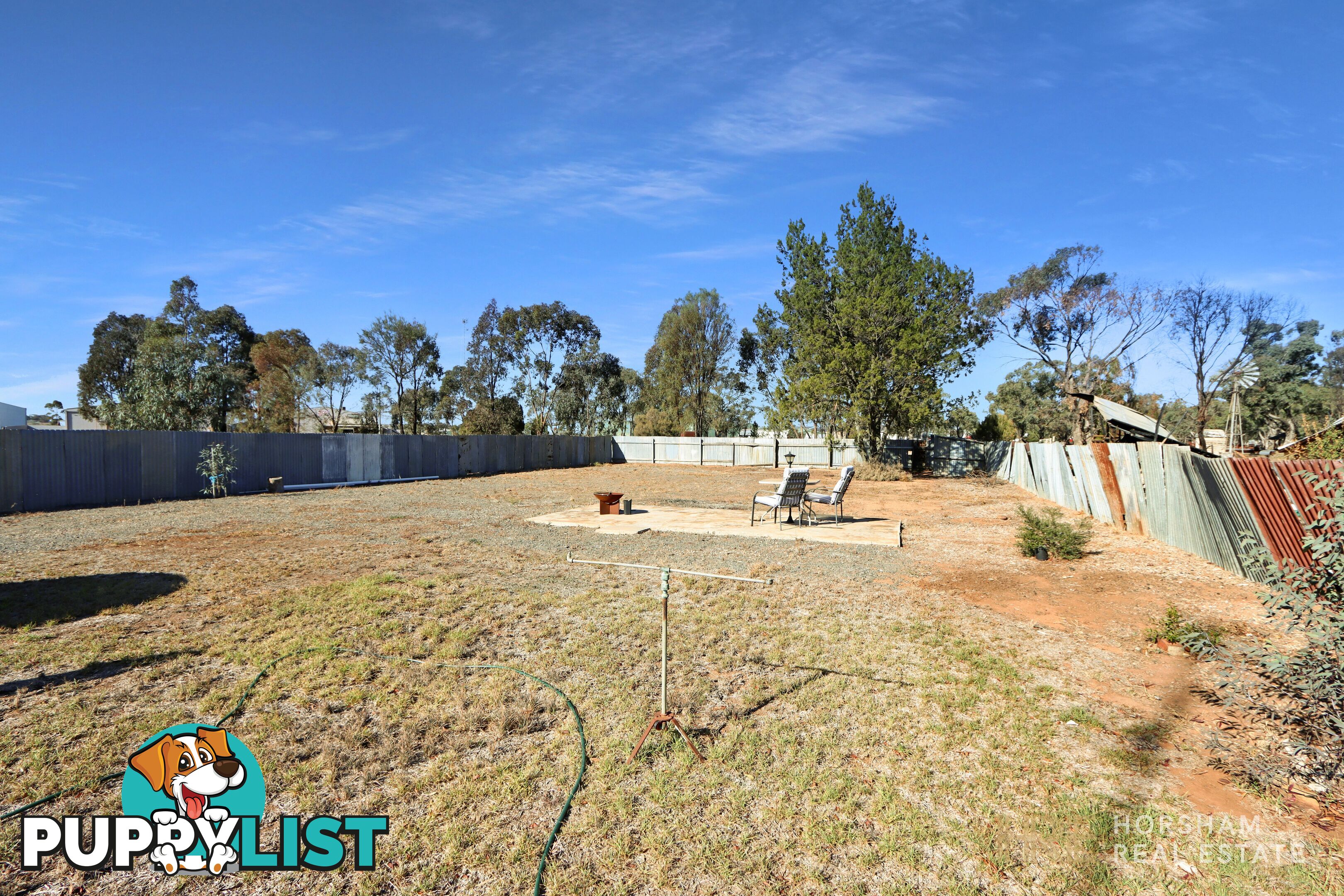 16 Alfred Street DONALD VIC 3480