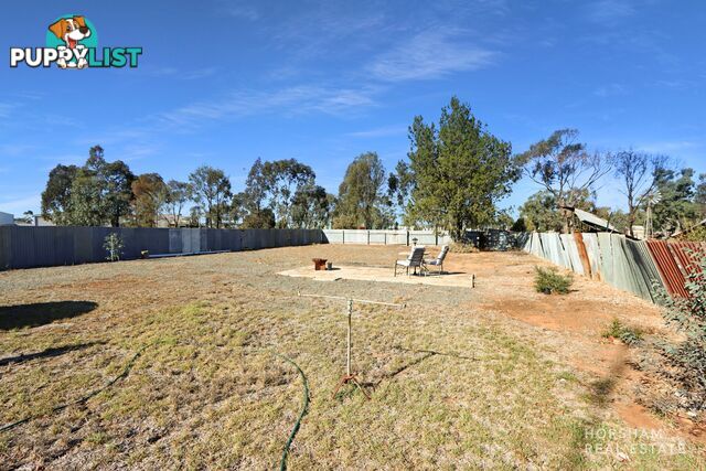 16 Alfred Street DONALD VIC 3480