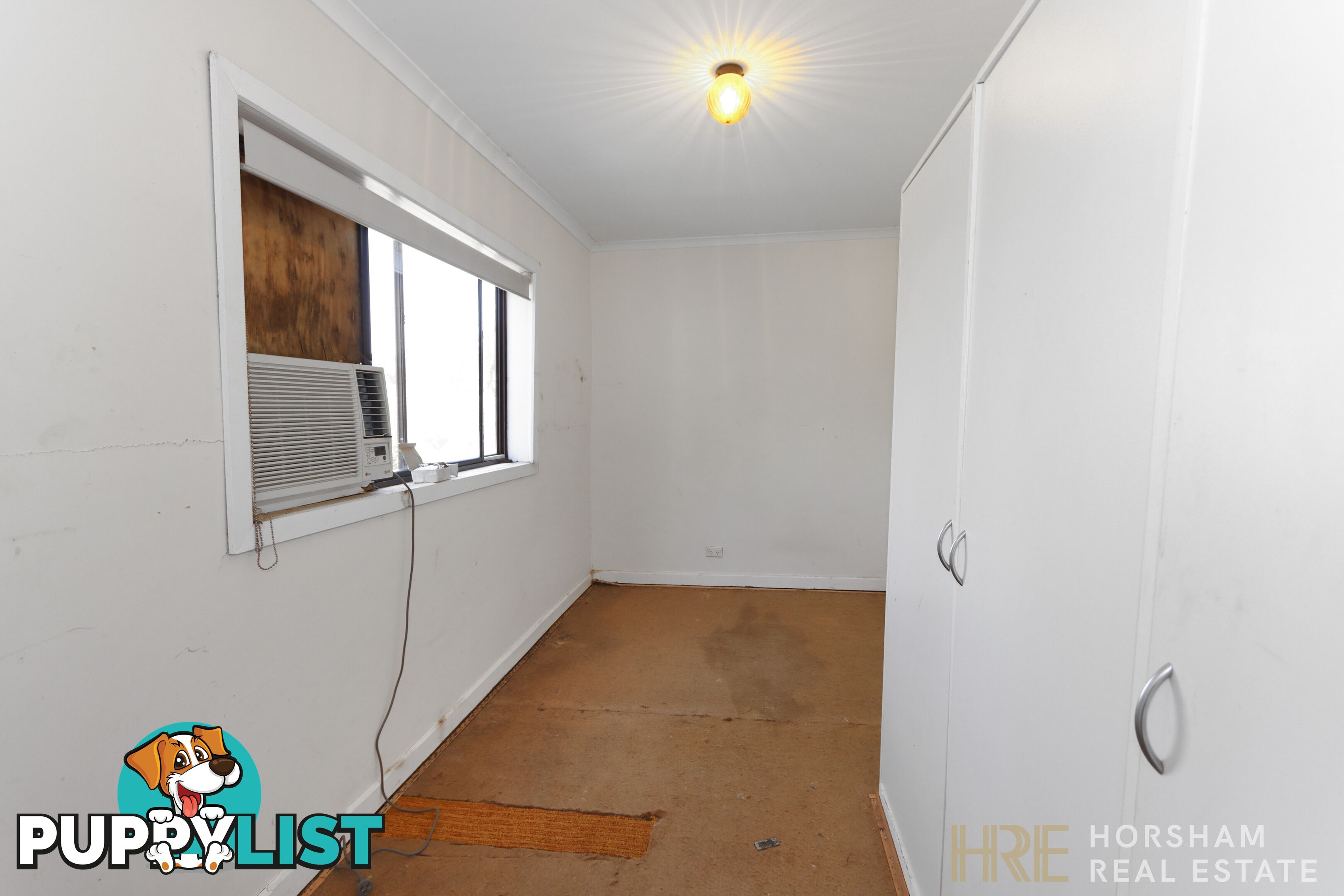 58 Charles Street JEPARIT VIC 3423