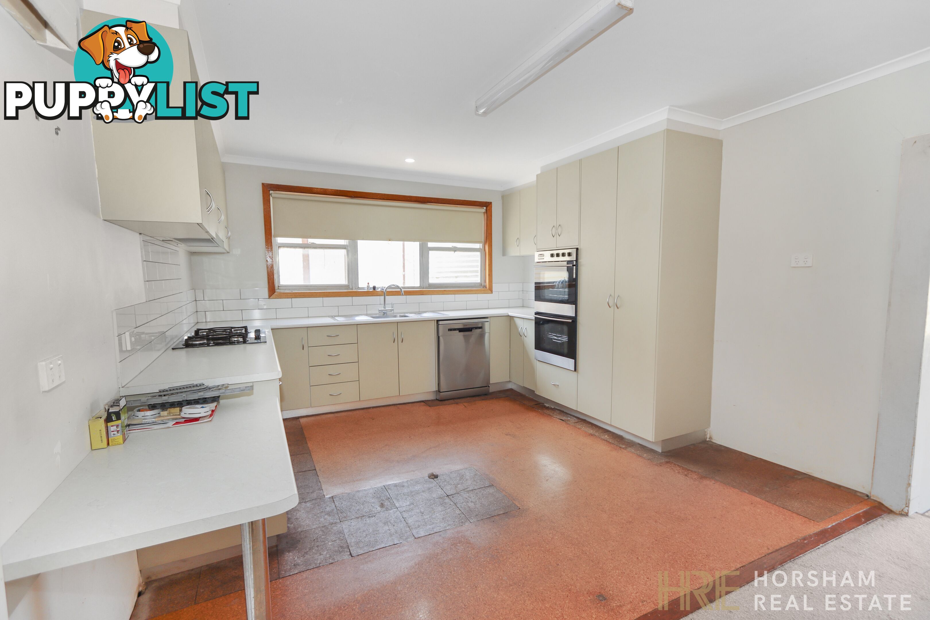 58 Charles Street JEPARIT VIC 3423