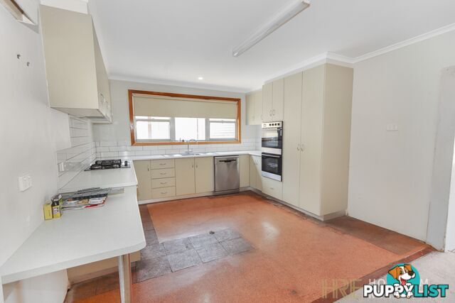 58 Charles Street JEPARIT VIC 3423