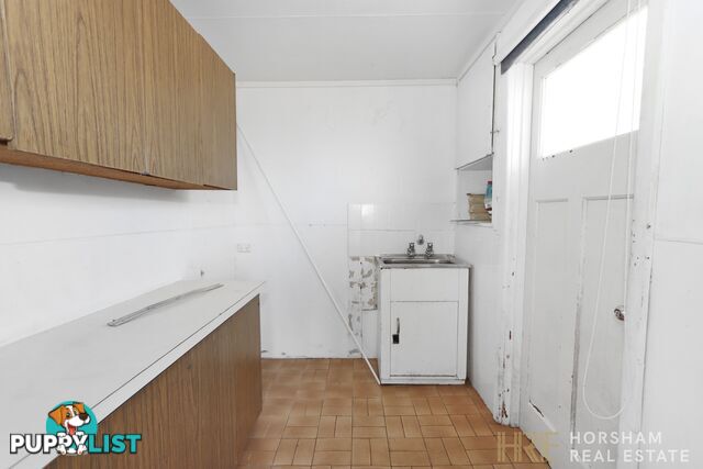 58 Charles Street JEPARIT VIC 3423