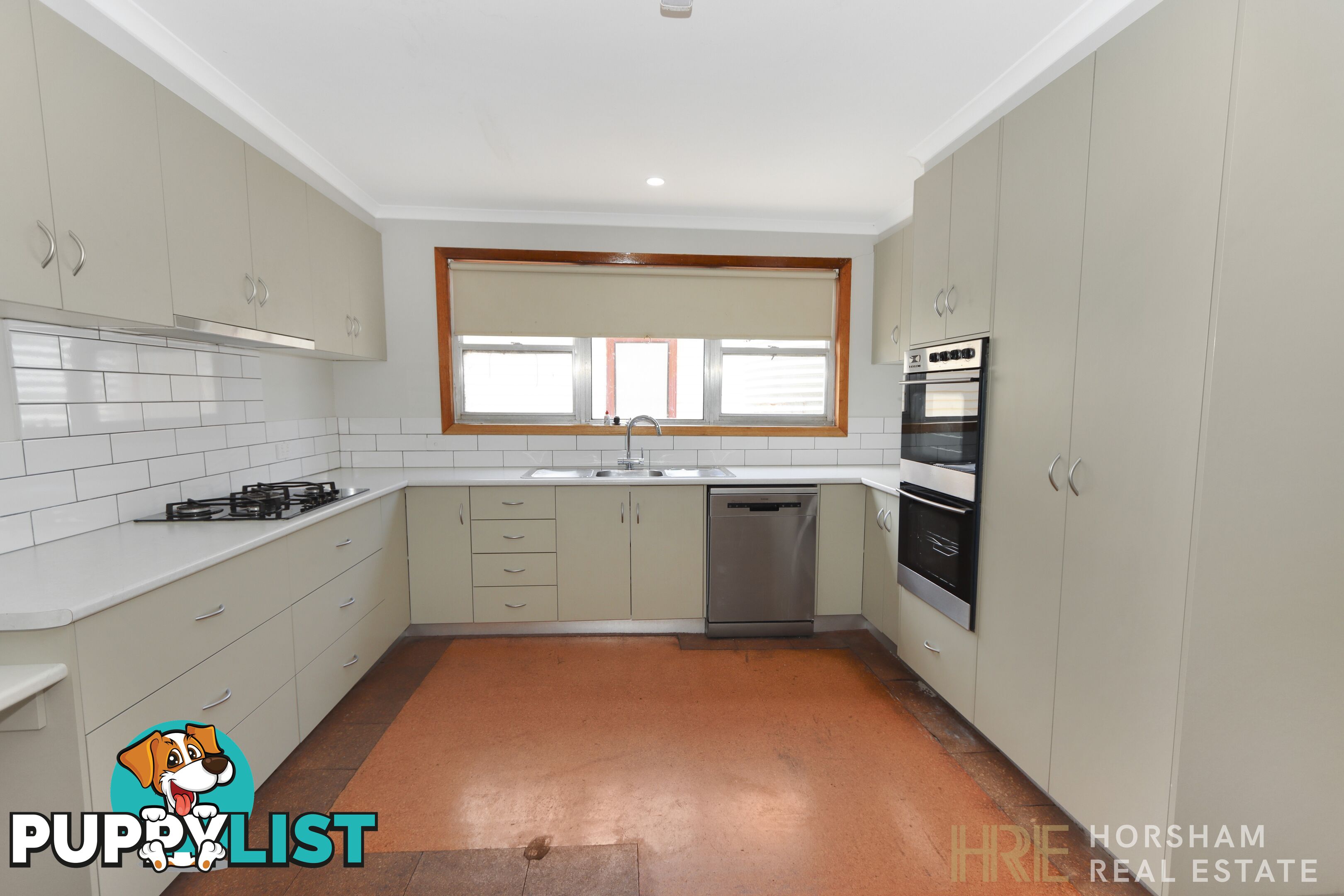 58 Charles Street JEPARIT VIC 3423