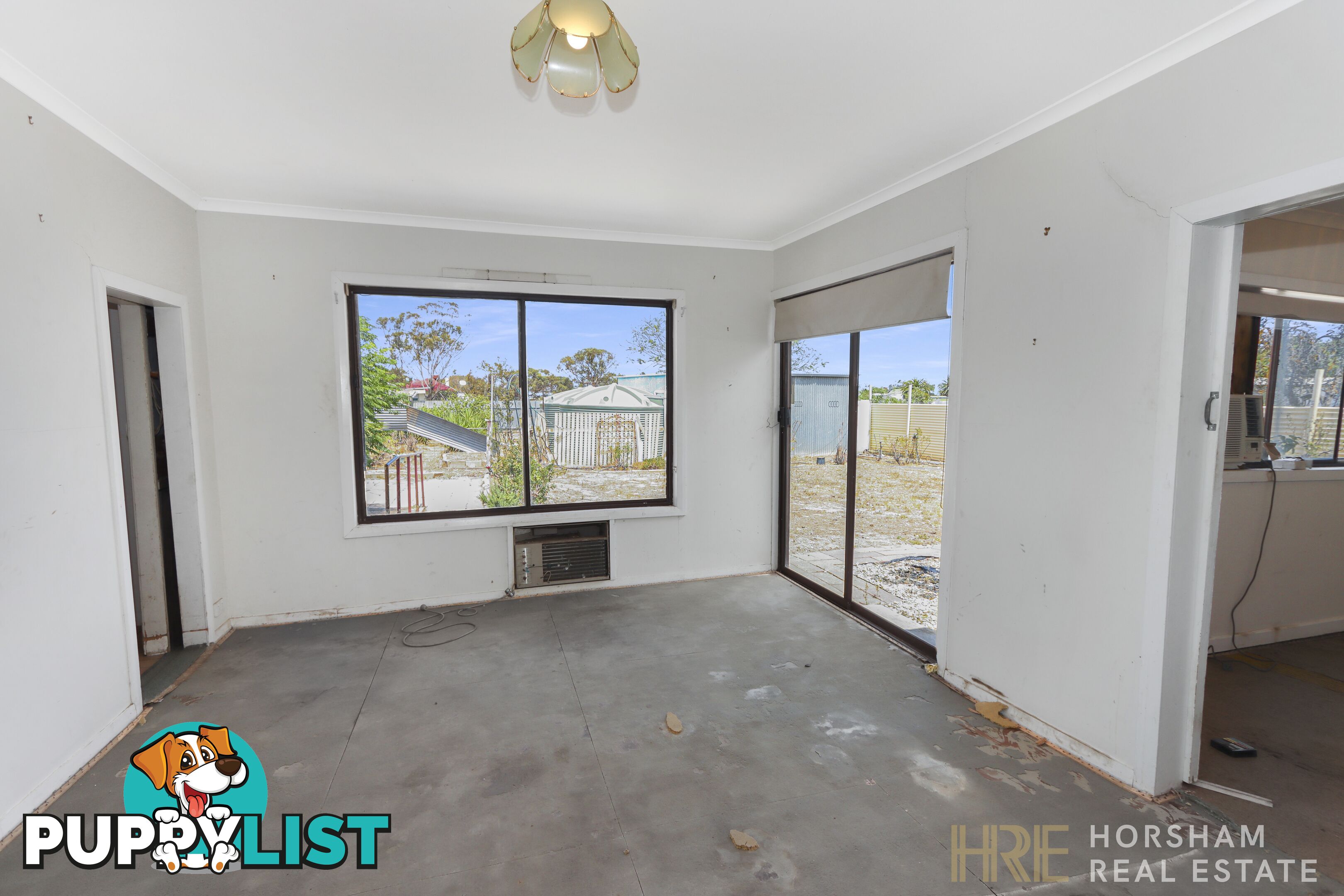 58 Charles Street JEPARIT VIC 3423