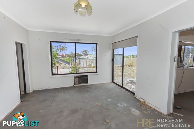 58 Charles Street JEPARIT VIC 3423