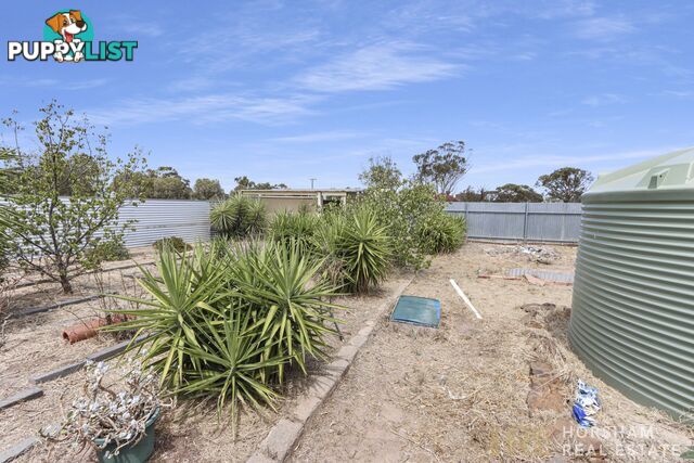 58 Charles Street JEPARIT VIC 3423