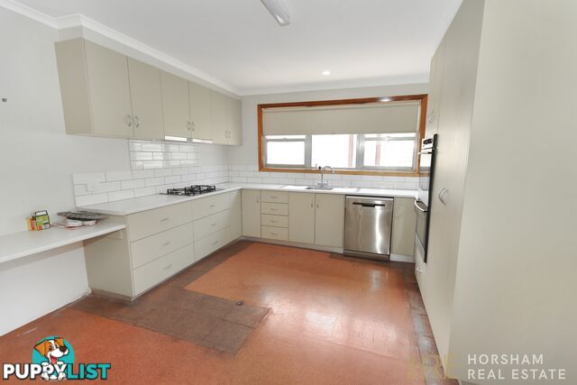 58 Charles Street JEPARIT VIC 3423