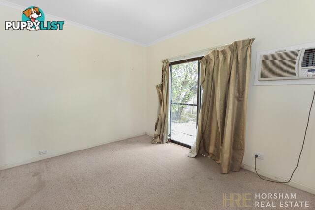 58 Charles Street JEPARIT VIC 3423