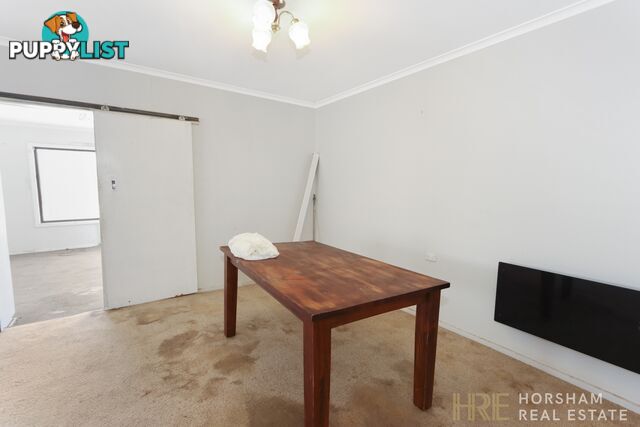 58 Charles Street JEPARIT VIC 3423