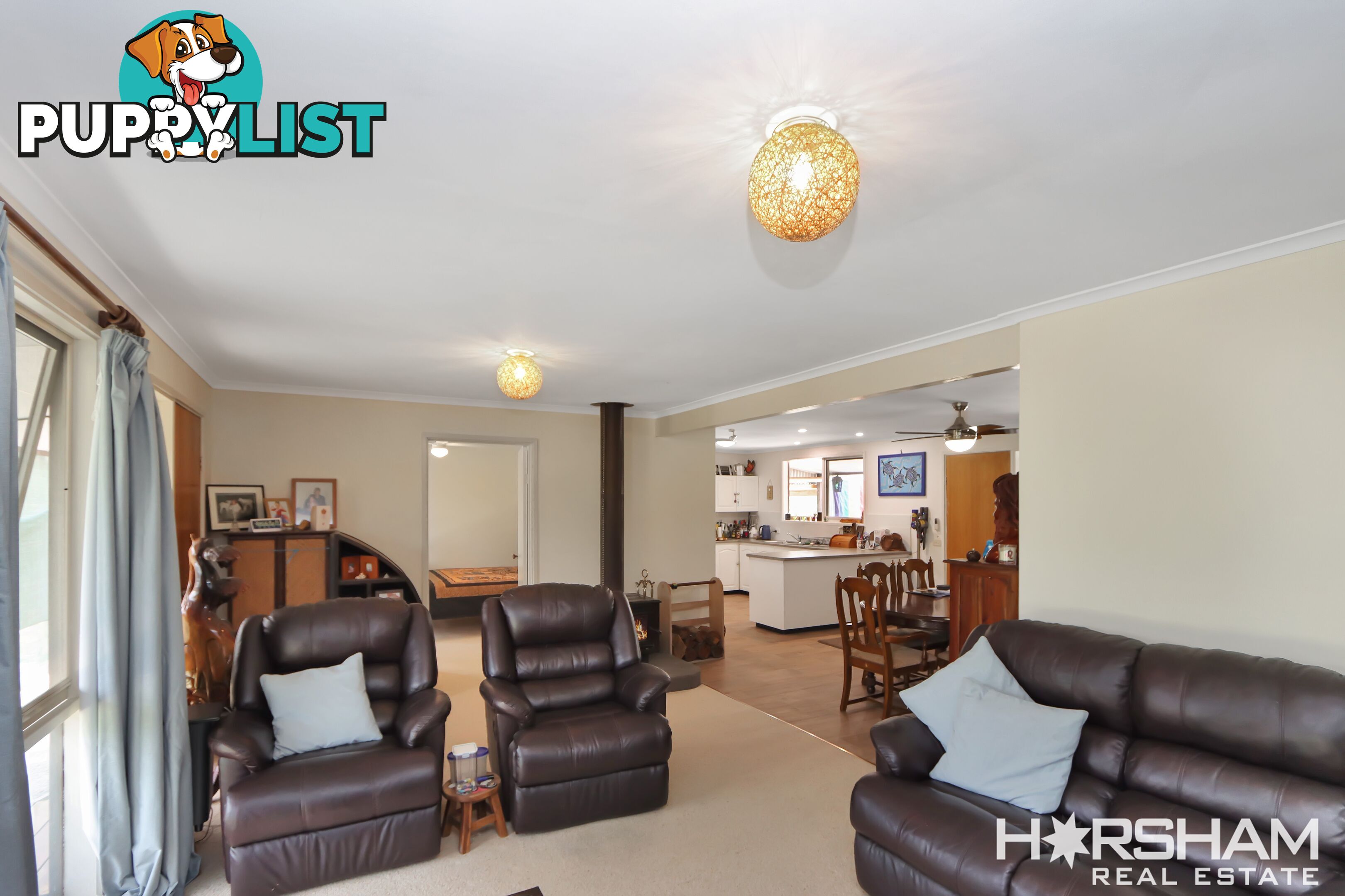 16 Haylocks Road HARROW VIC 3317