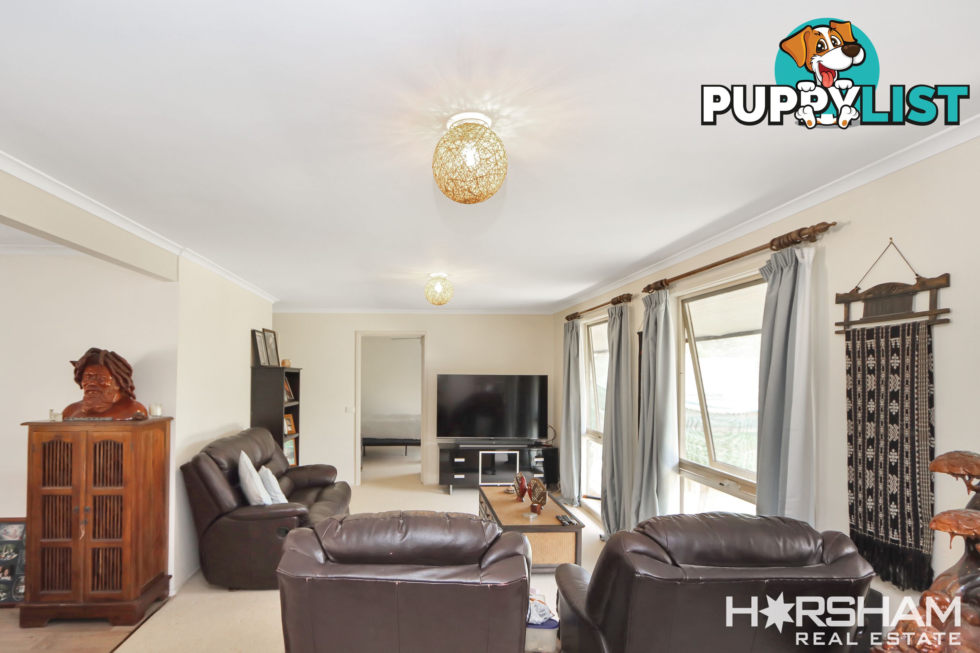 16 Haylocks Road HARROW VIC 3317