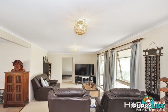 16 Haylocks Road HARROW VIC 3317