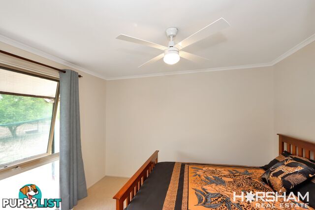 16 Haylocks Road HARROW VIC 3317