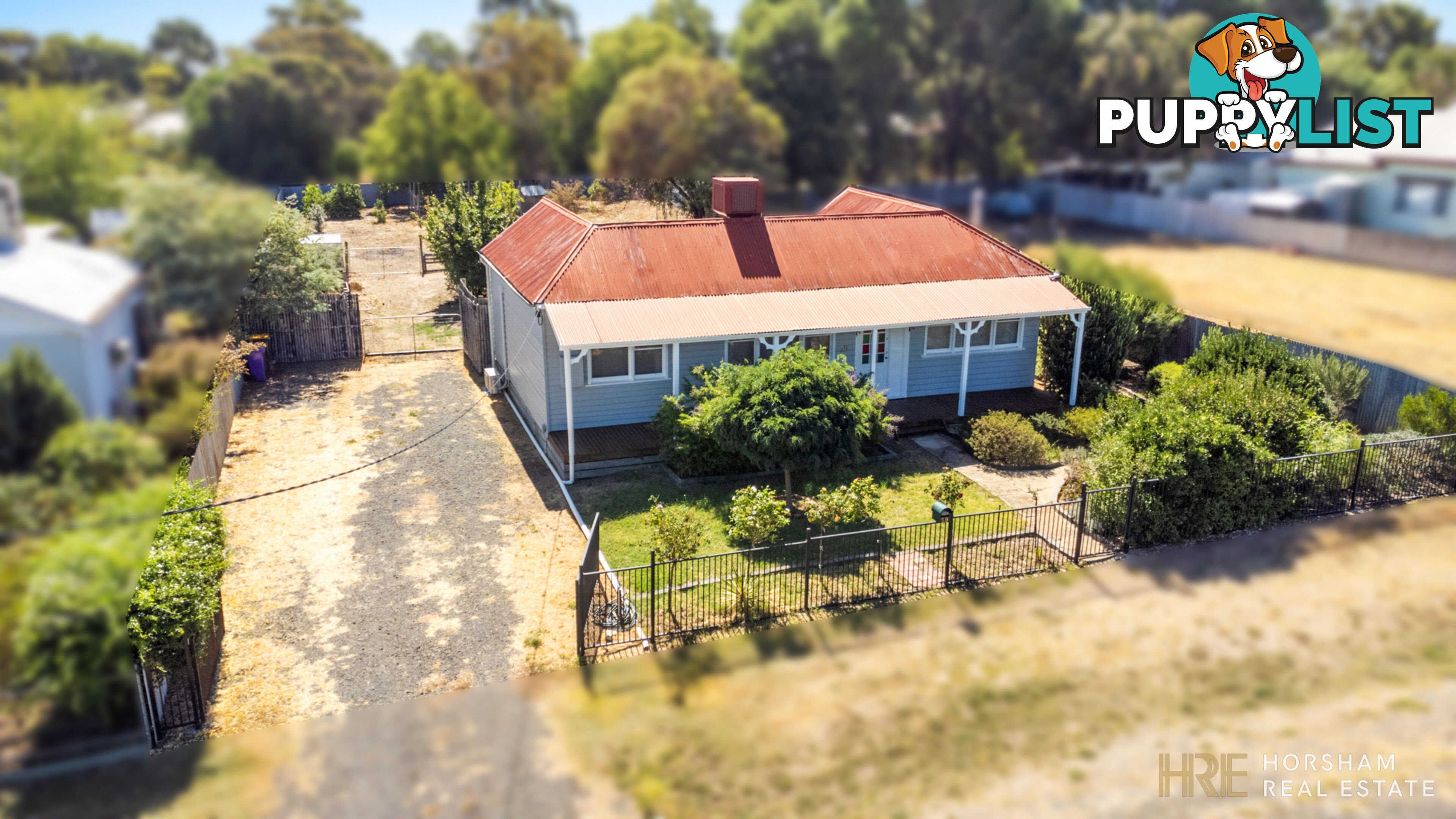 59 Anderson Street DIMBOOLA VIC 3414