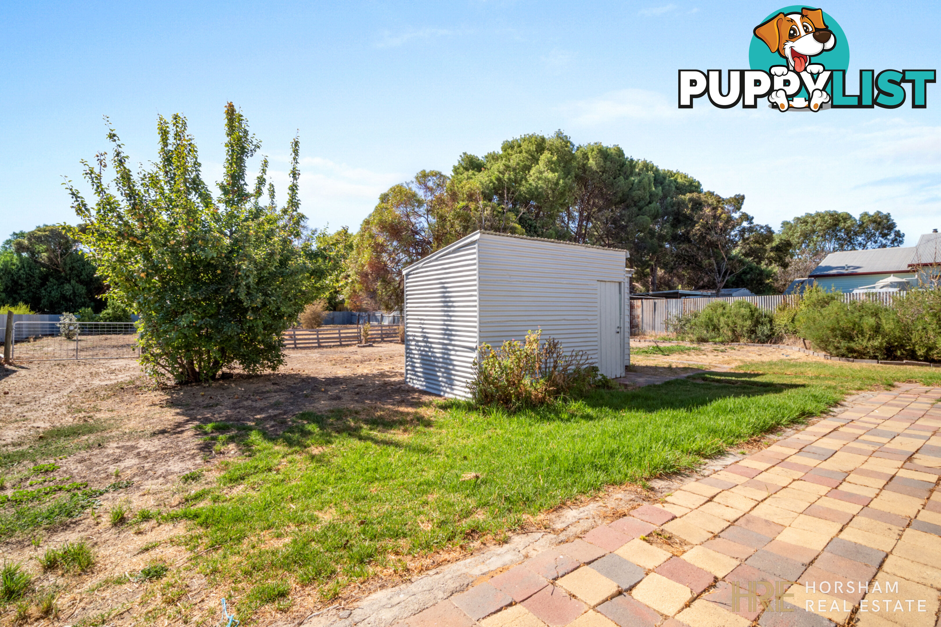 59 Anderson Street DIMBOOLA VIC 3414