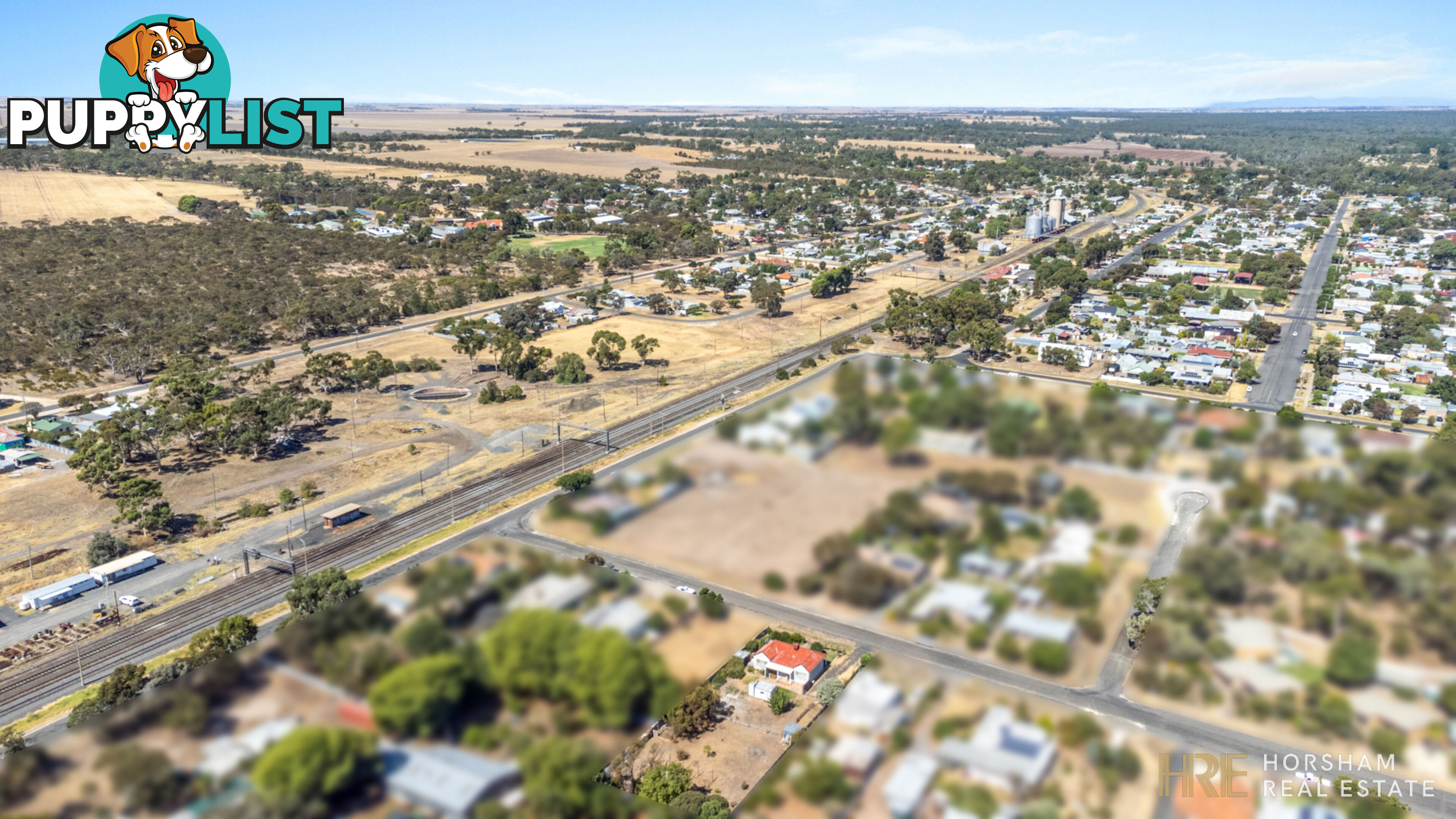 59 Anderson Street DIMBOOLA VIC 3414