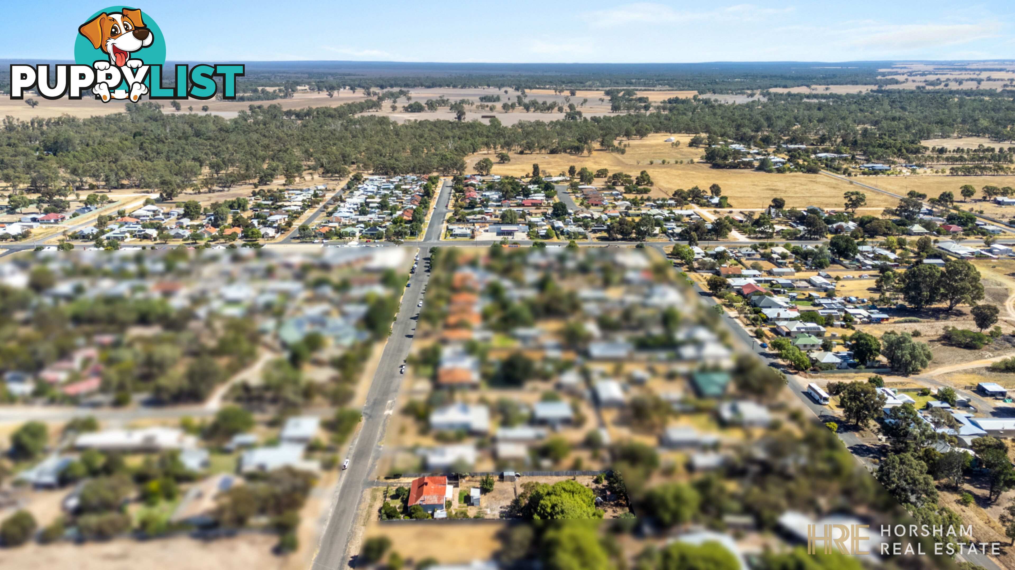 59 Anderson Street DIMBOOLA VIC 3414