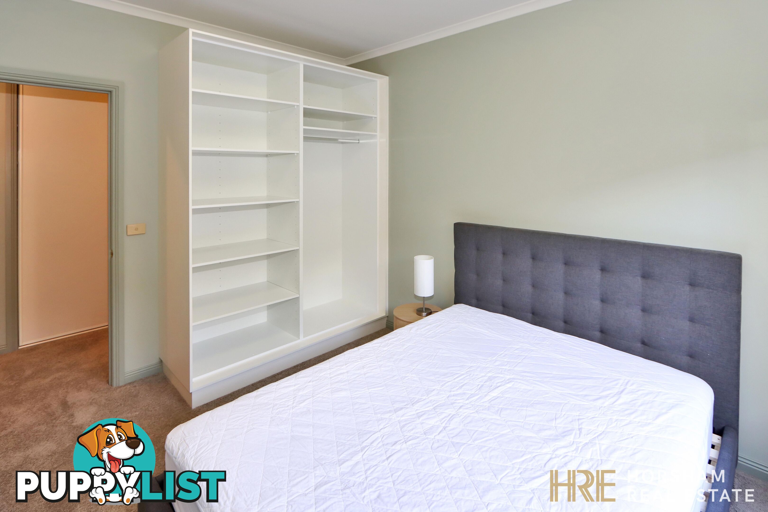 5 Sayer Court HORSHAM VIC 3400