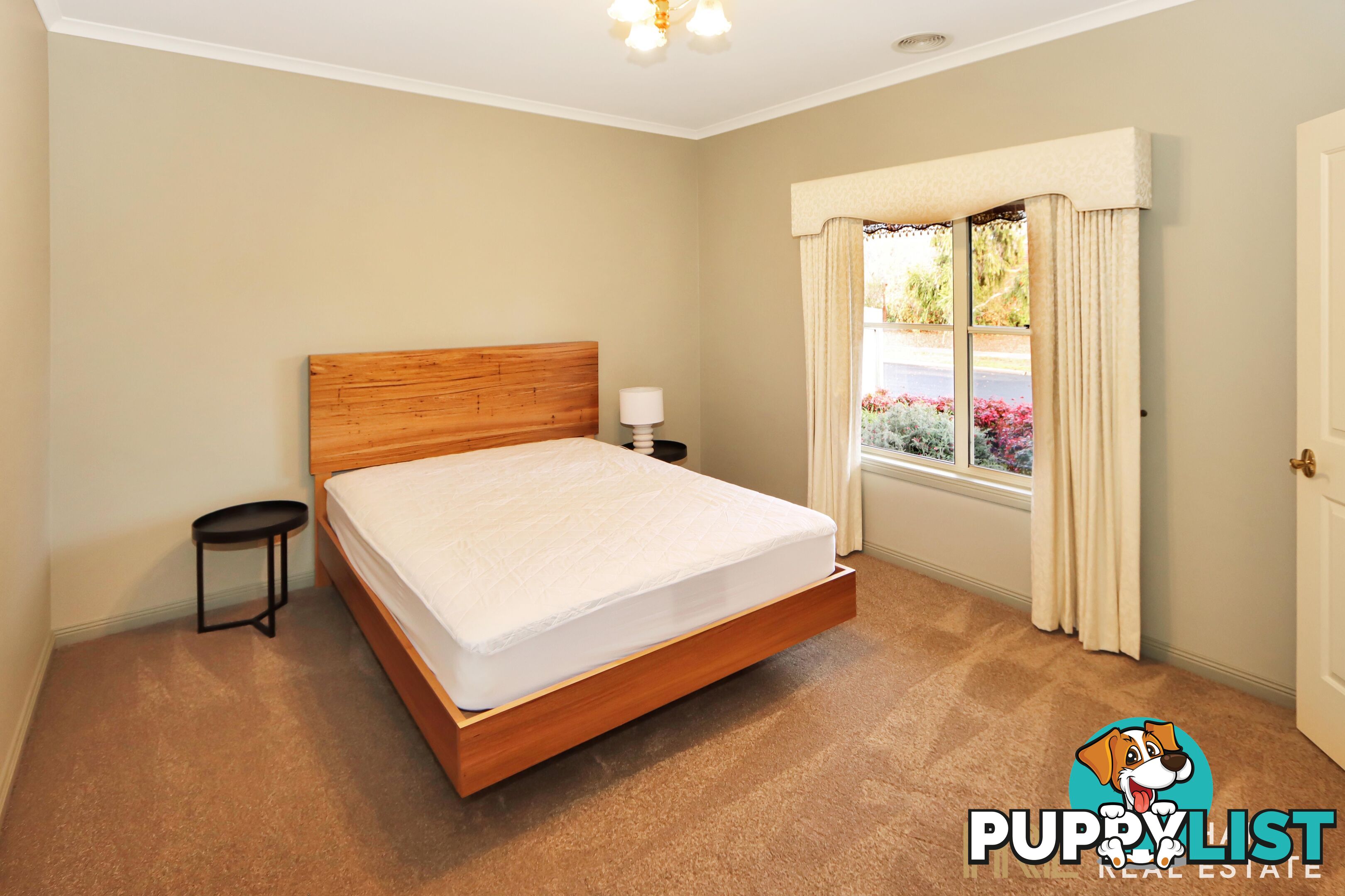 5 Sayer Court HORSHAM VIC 3400