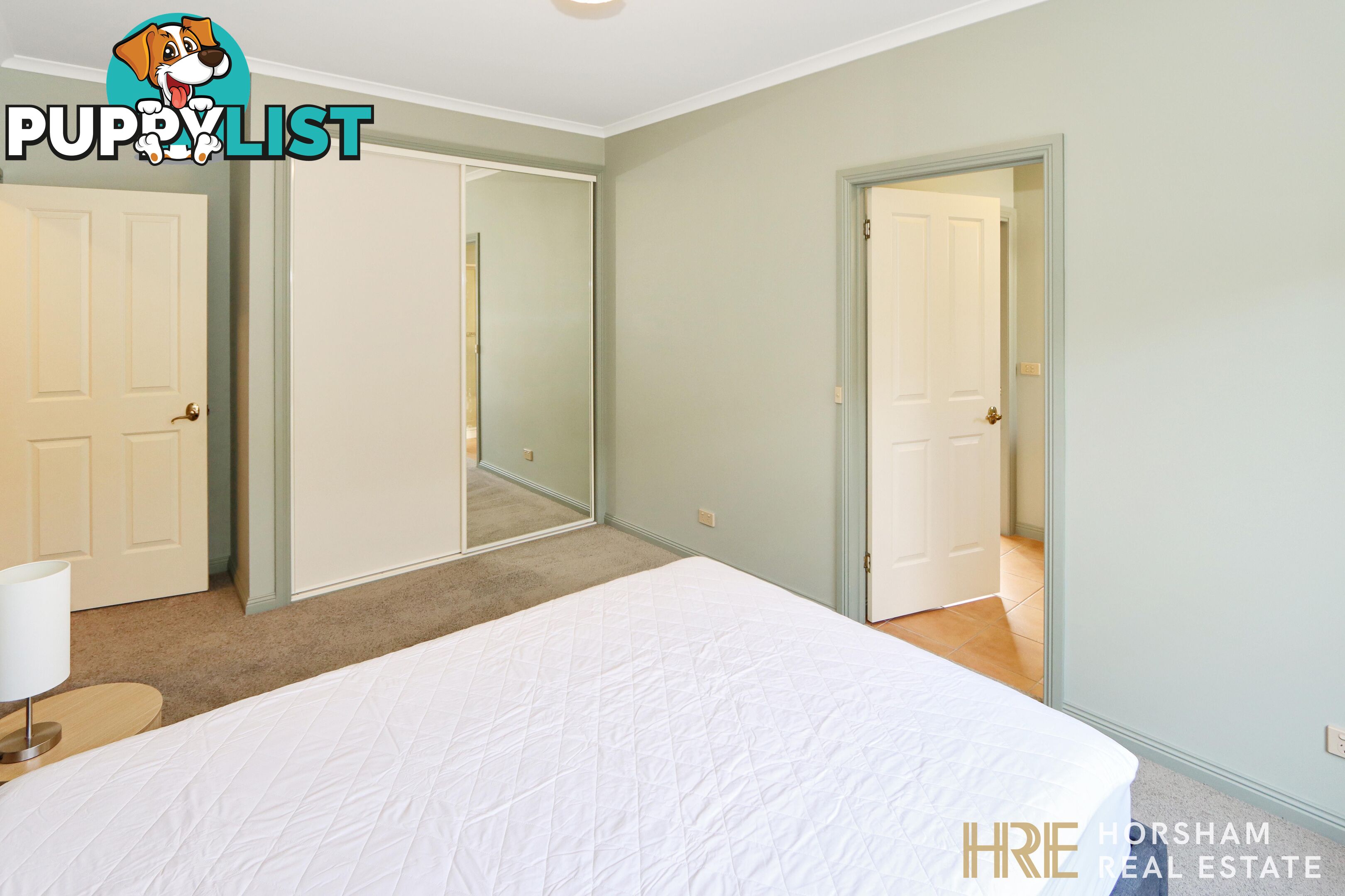 5 Sayer Court HORSHAM VIC 3400