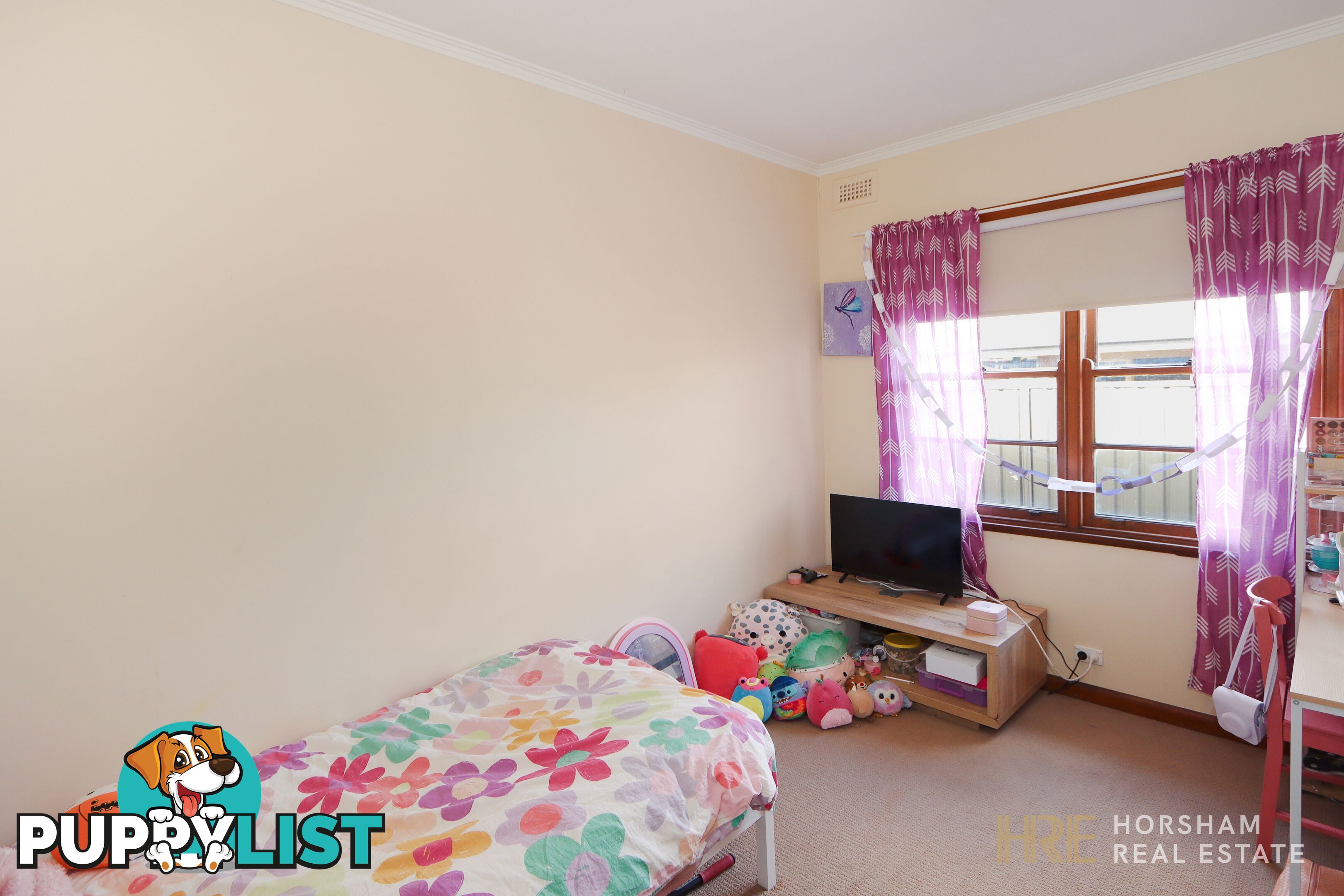6 Elizabeth Street HORSHAM VIC 3400