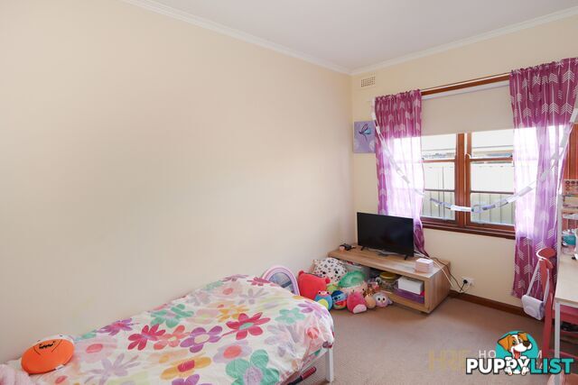 6 Elizabeth Street HORSHAM VIC 3400