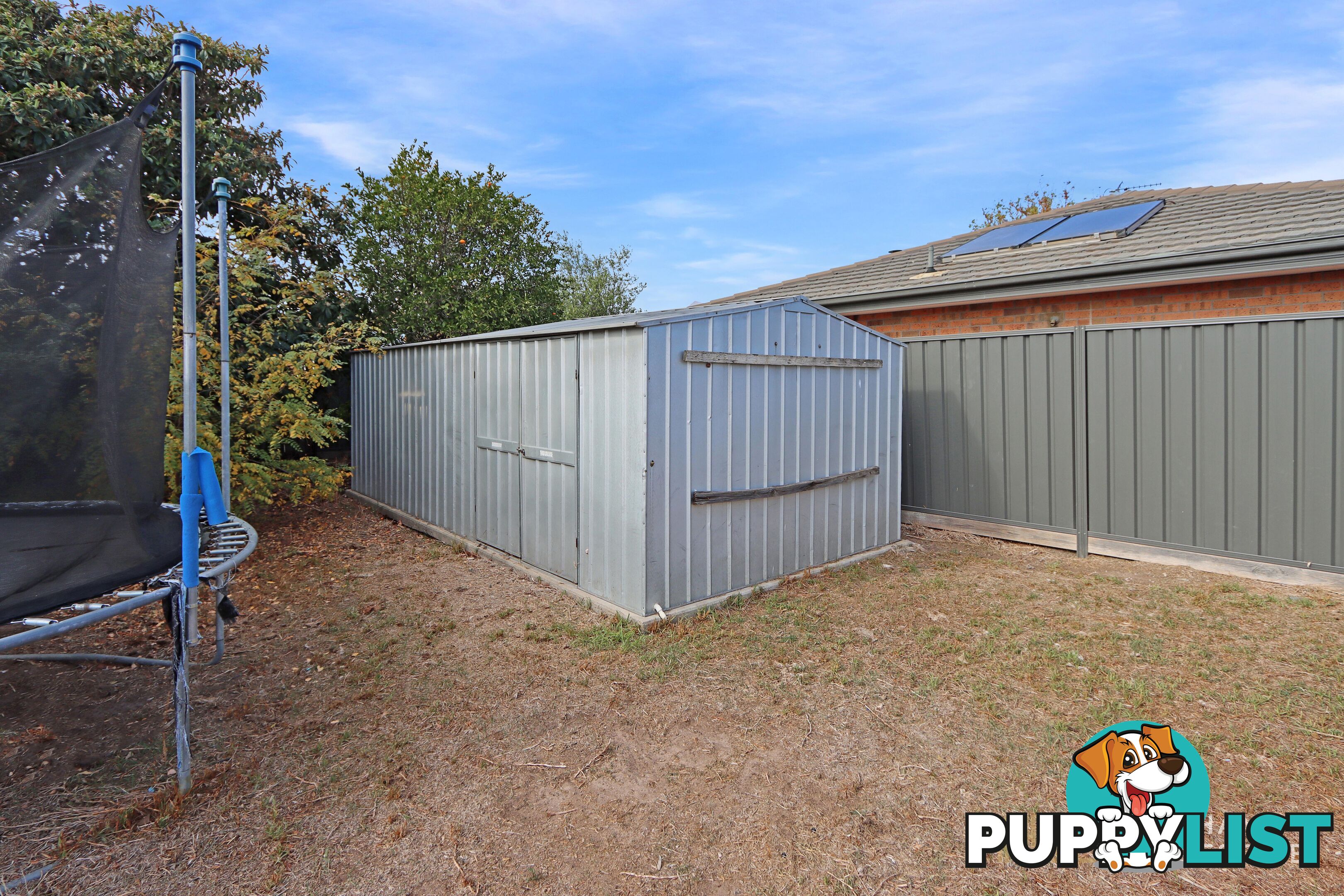 6 Elizabeth Street HORSHAM VIC 3400