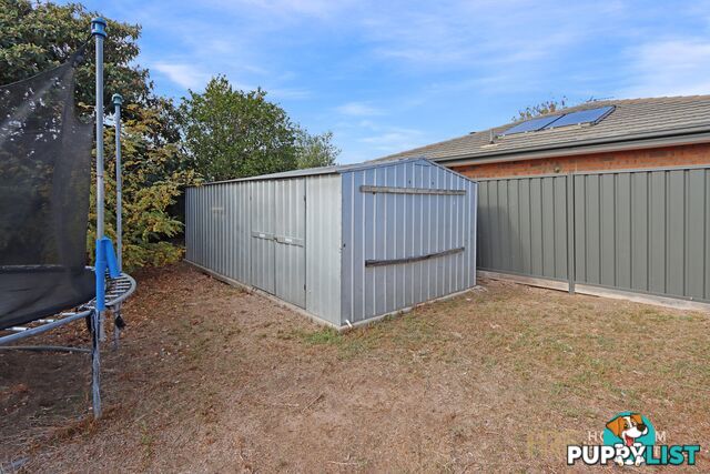 6 Elizabeth Street HORSHAM VIC 3400
