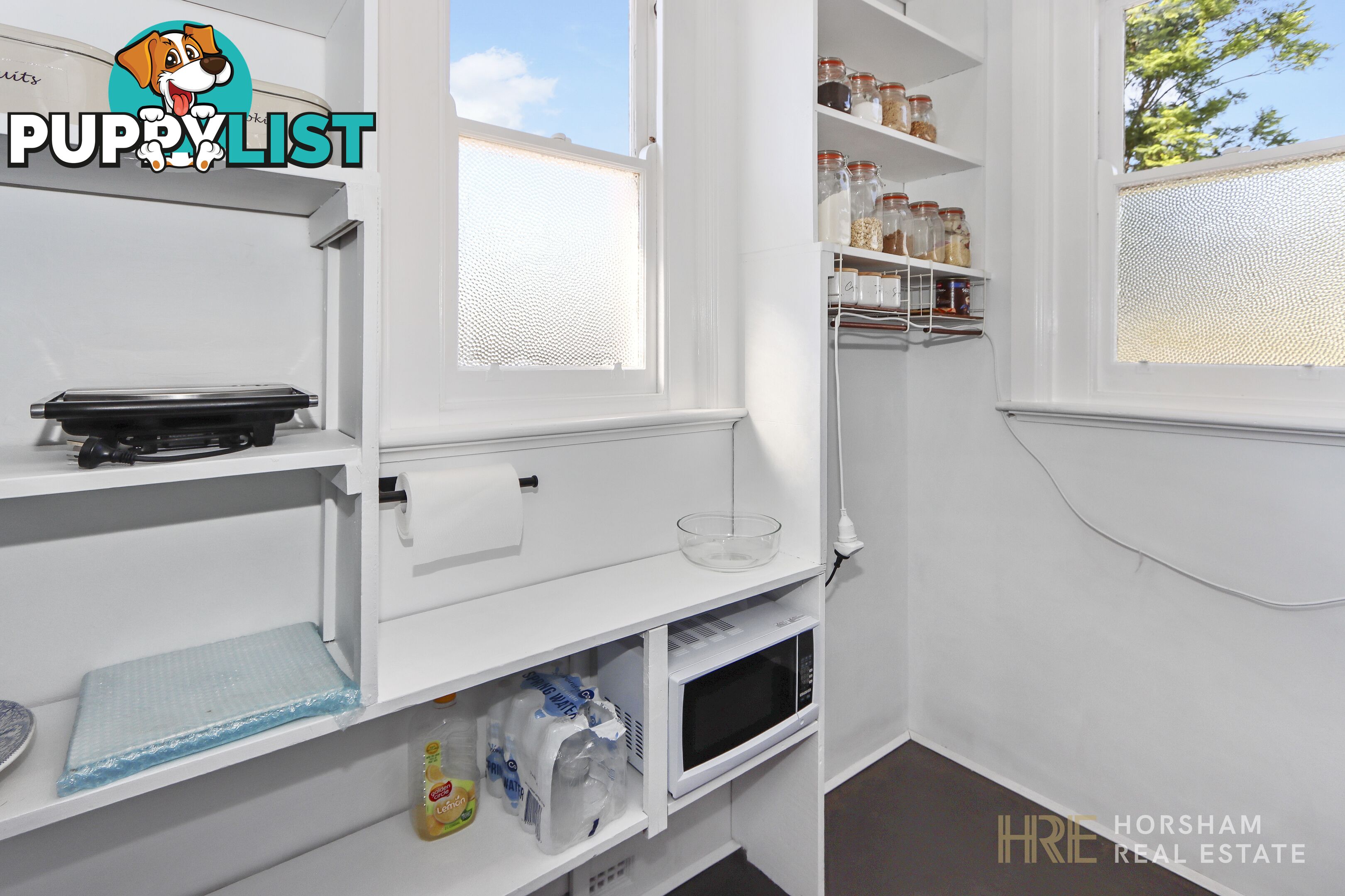 167 Nelson Street NHILL VIC 3418
