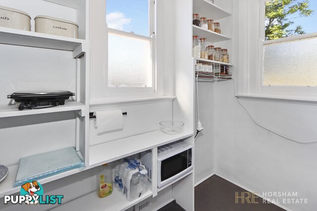 167 Nelson Street NHILL VIC 3418