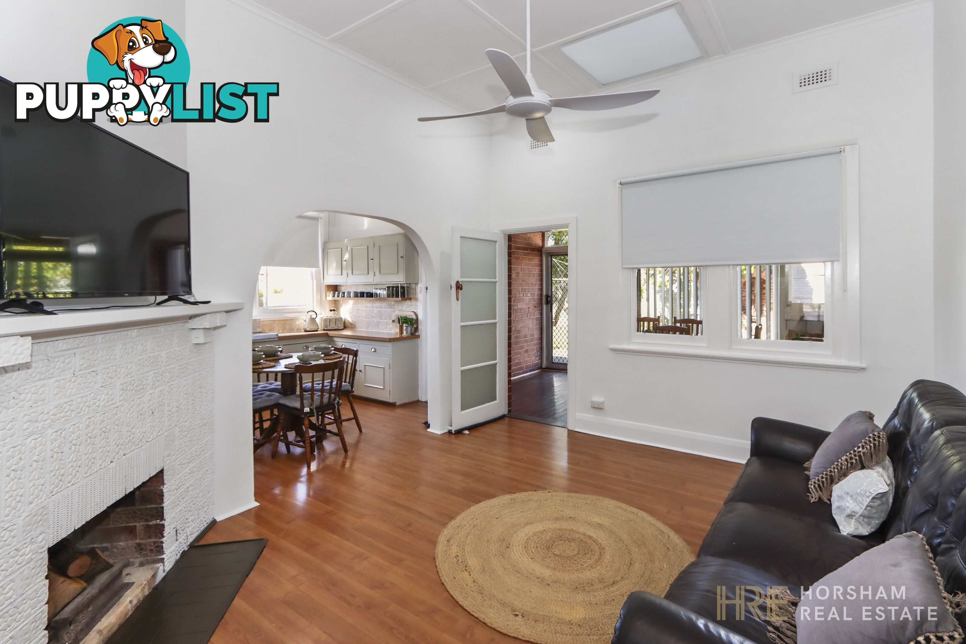 167 Nelson Street NHILL VIC 3418