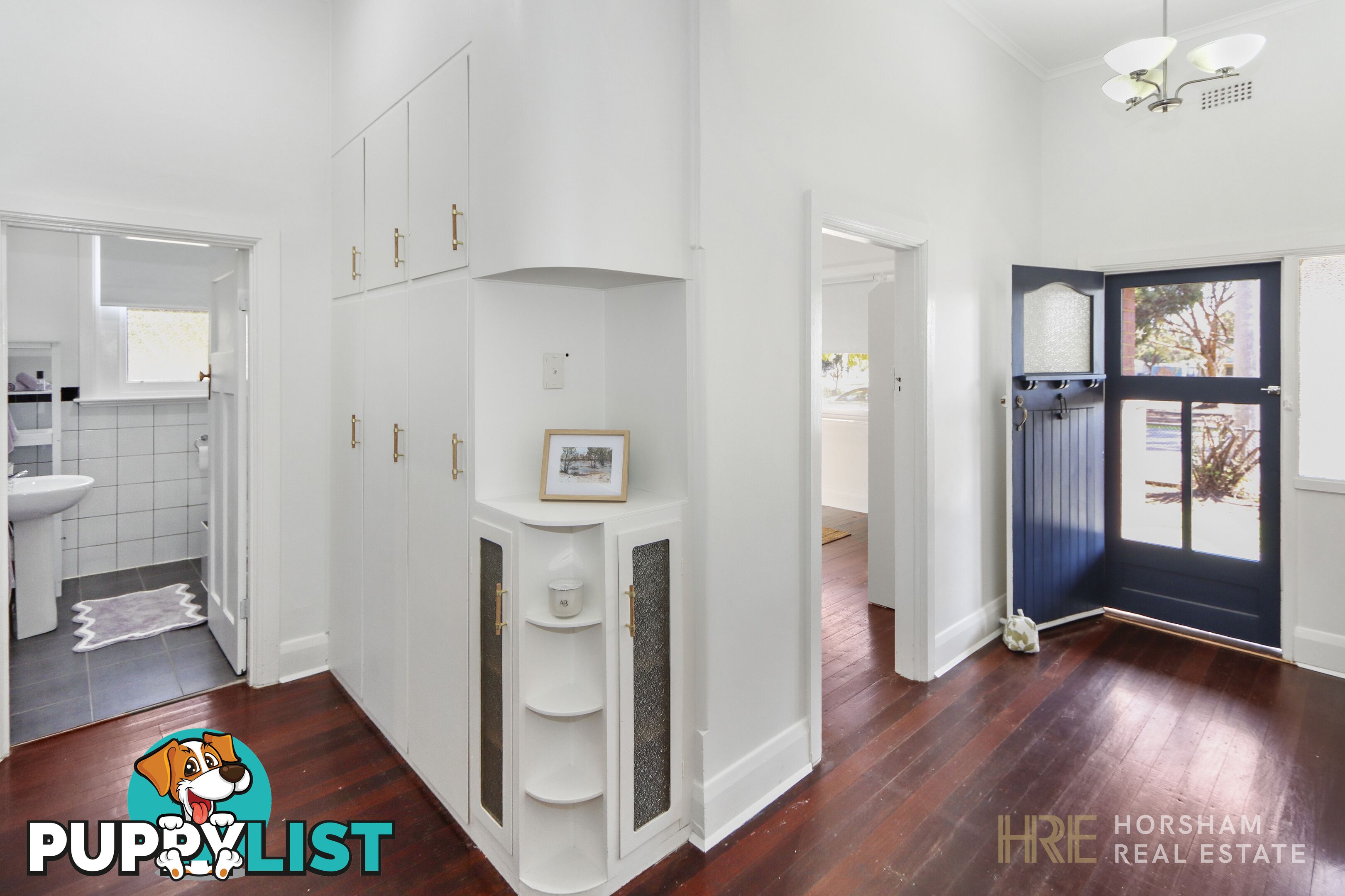 167 Nelson Street NHILL VIC 3418