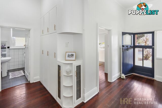 167 Nelson Street NHILL VIC 3418