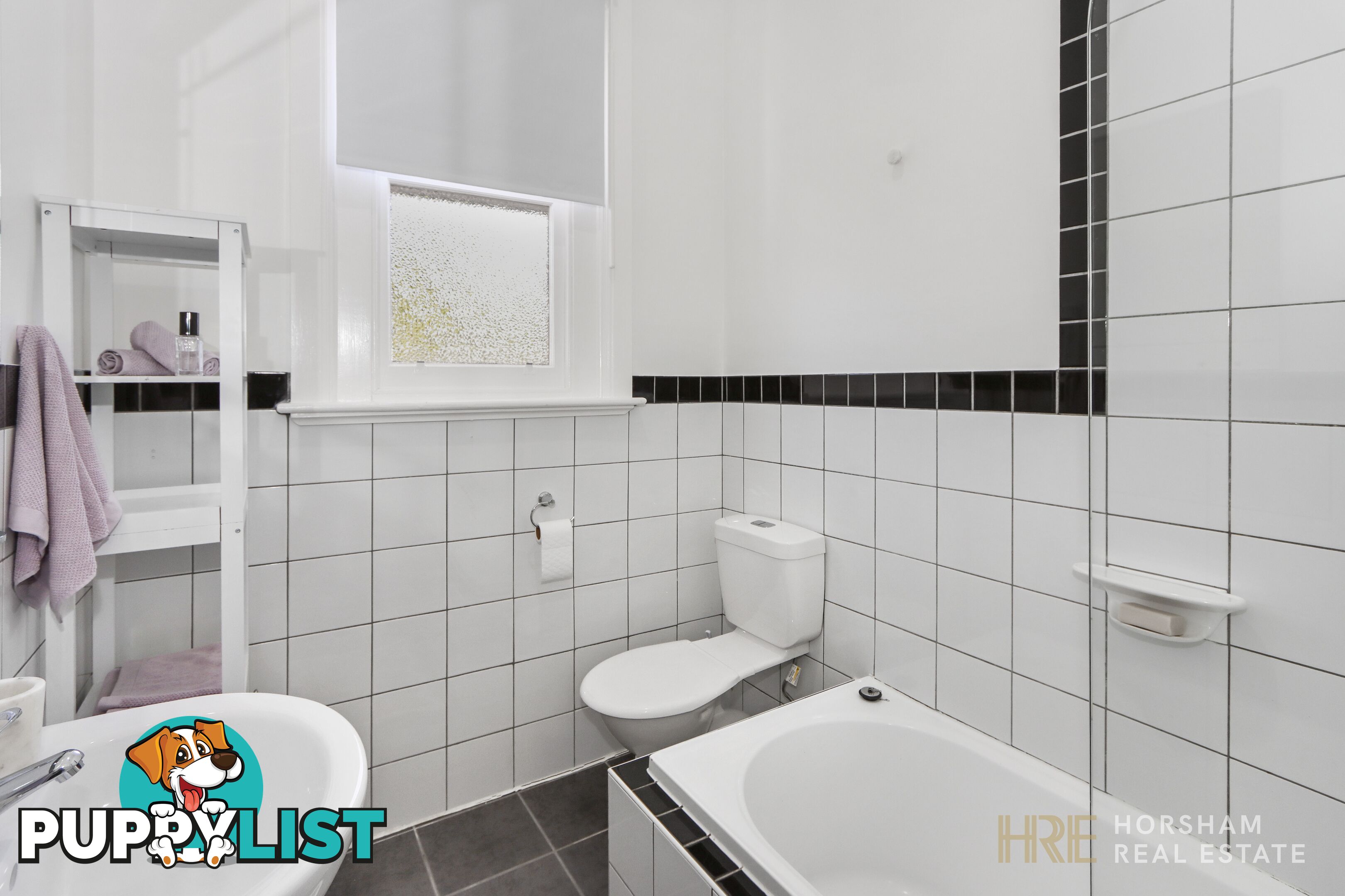 167 Nelson Street NHILL VIC 3418