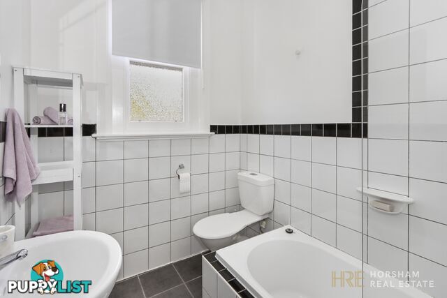 167 Nelson Street NHILL VIC 3418