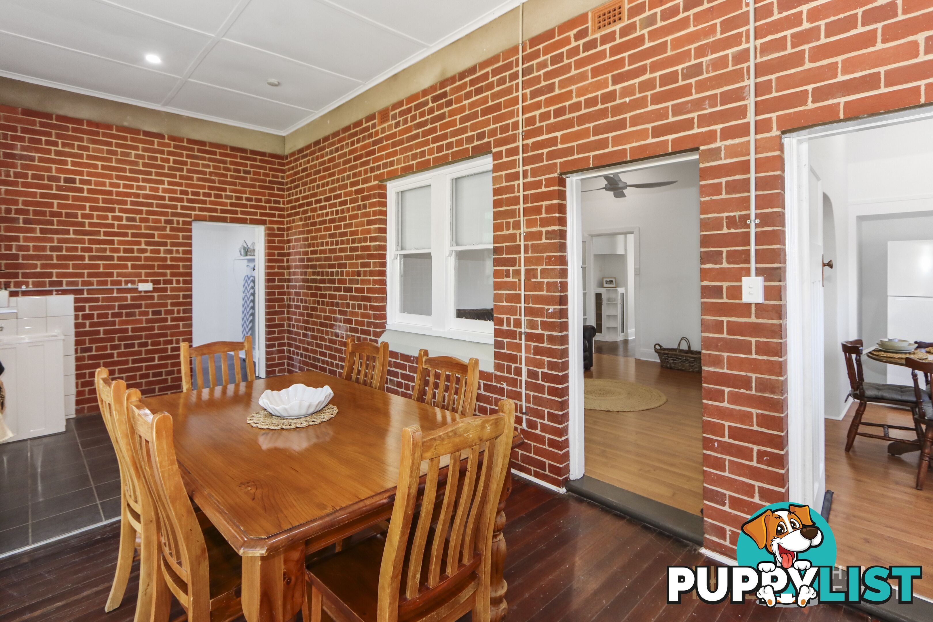 167 Nelson Street NHILL VIC 3418
