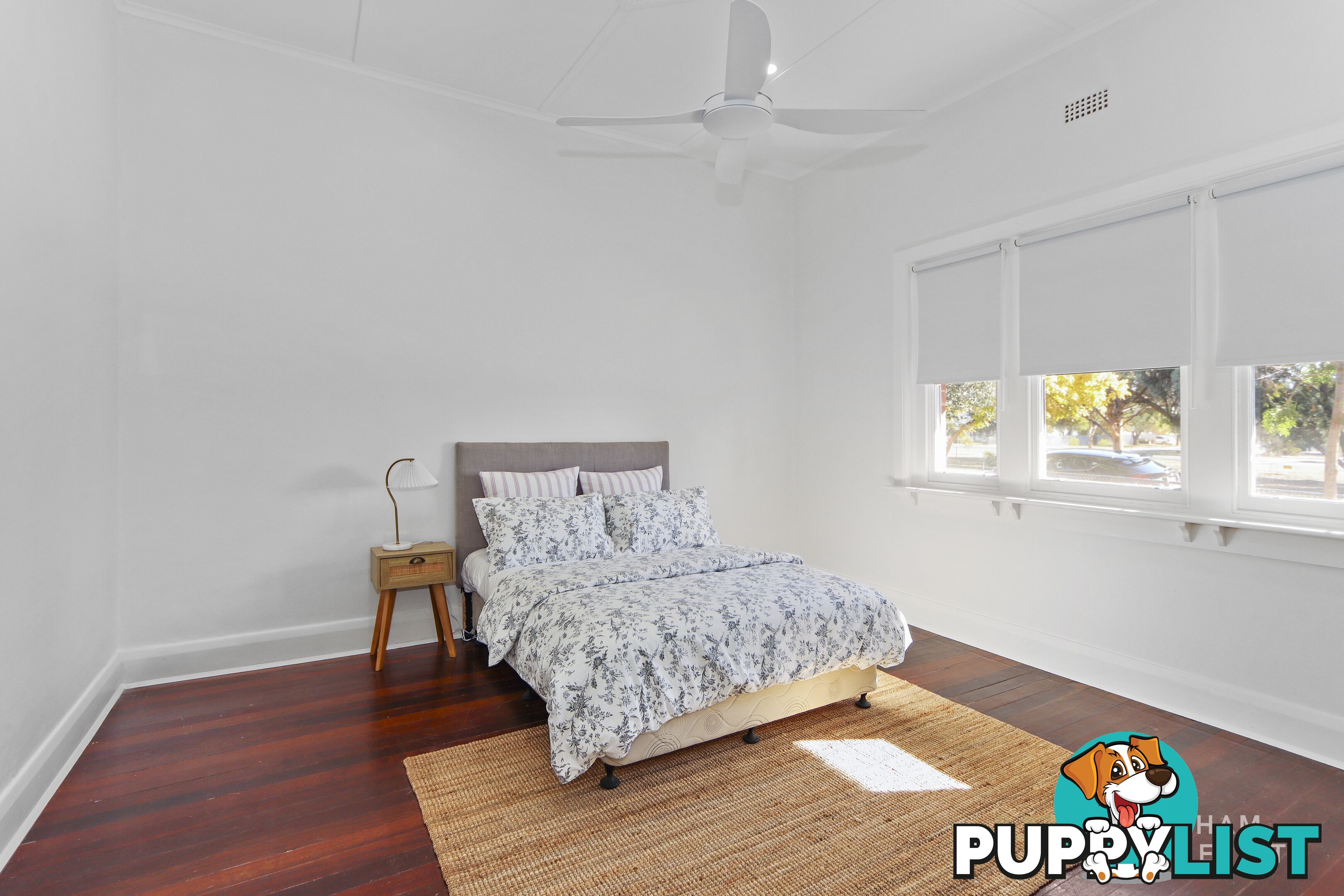 167 Nelson Street NHILL VIC 3418