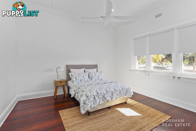167 Nelson Street NHILL VIC 3418