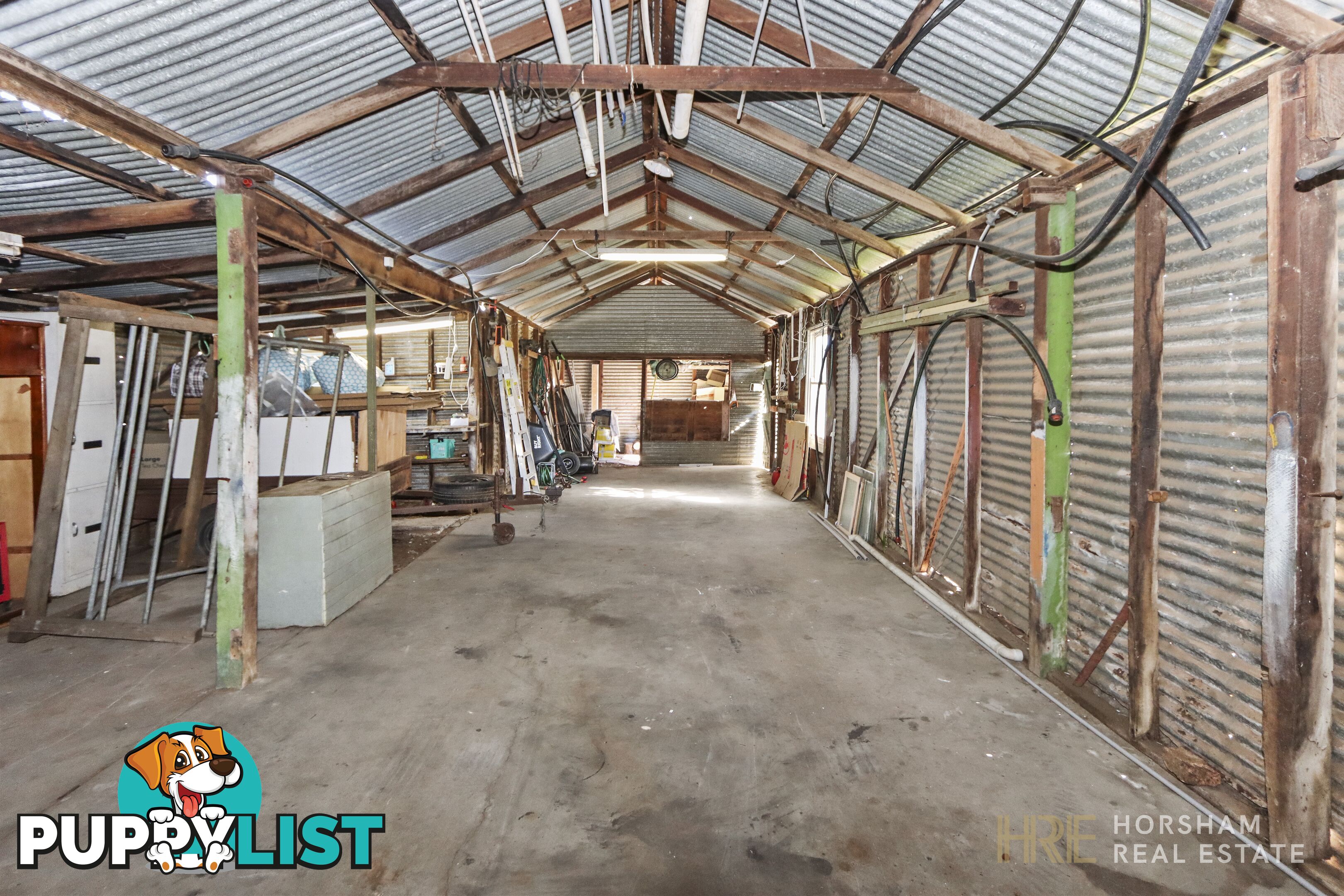 167 Nelson Street NHILL VIC 3418