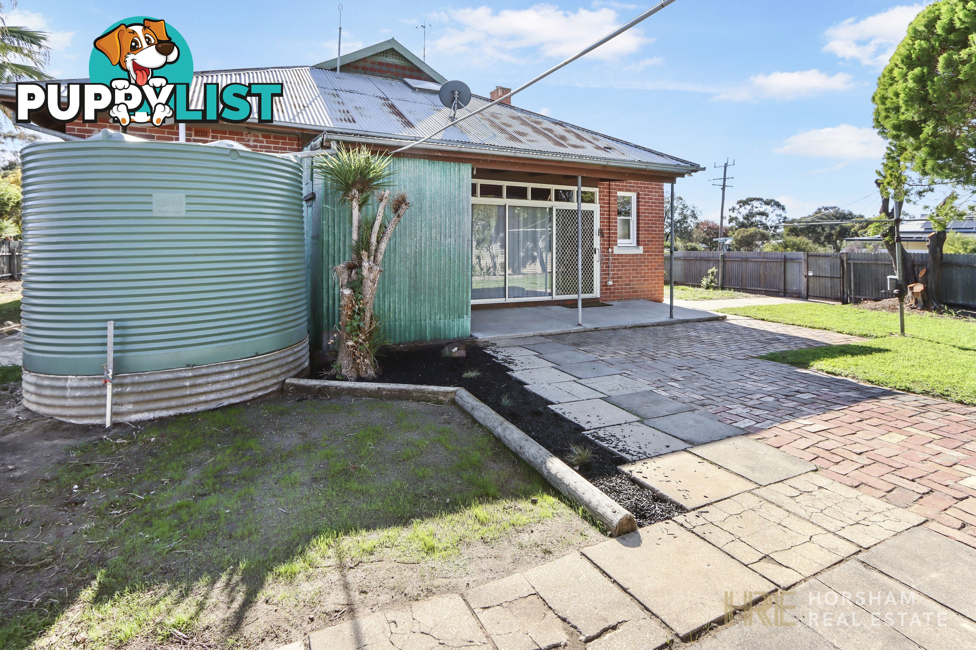 167 Nelson Street NHILL VIC 3418