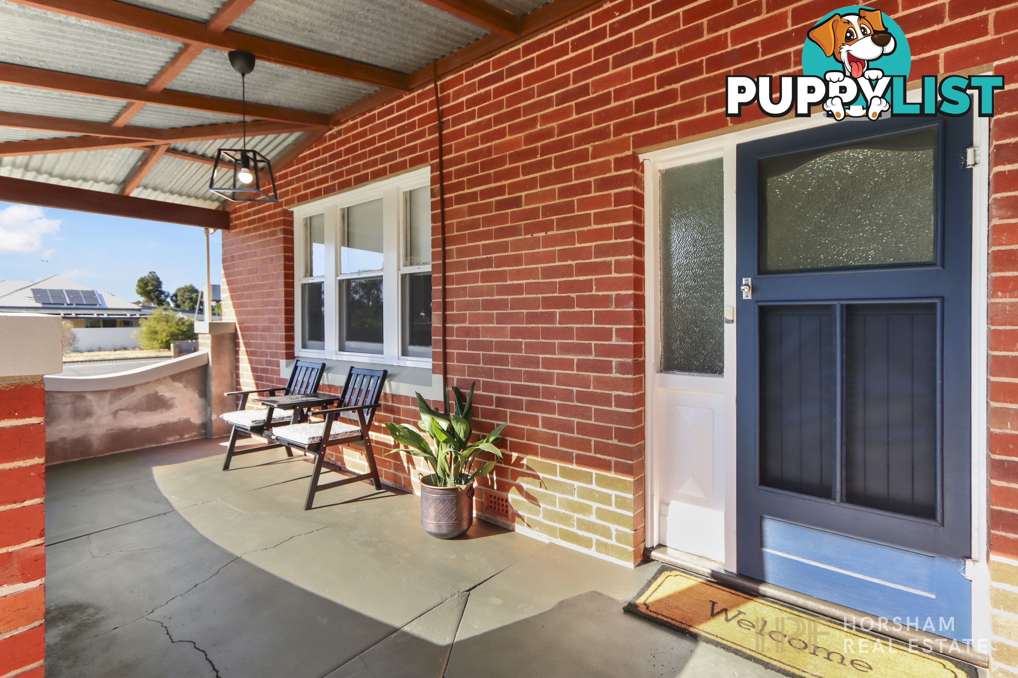 167 Nelson Street NHILL VIC 3418