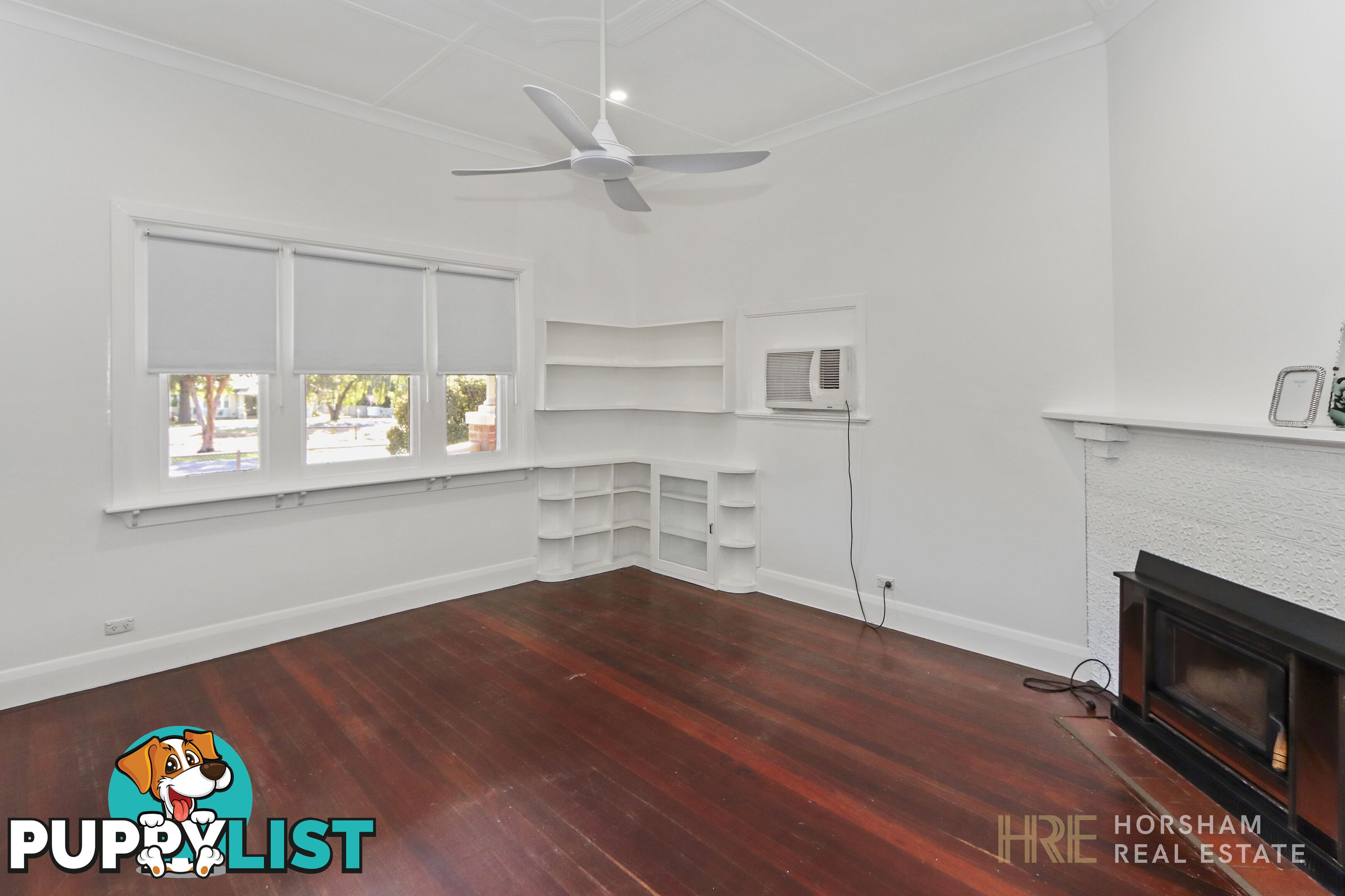 167 Nelson Street NHILL VIC 3418