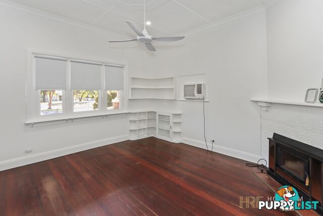 167 Nelson Street NHILL VIC 3418