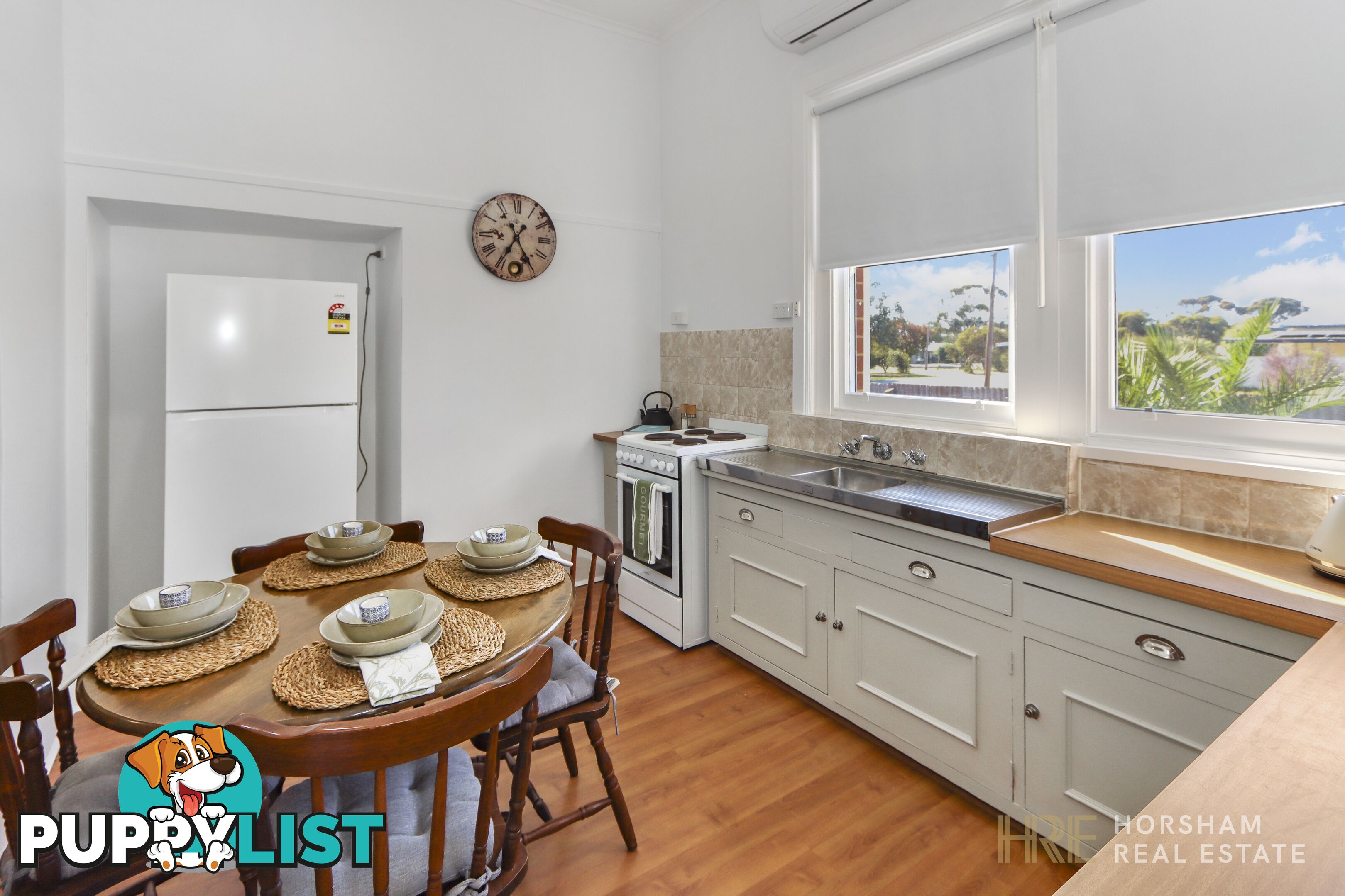 167 Nelson Street NHILL VIC 3418