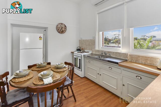 167 Nelson Street NHILL VIC 3418